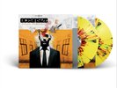 Oceansize Everyone Into Position (Vinyl) 12