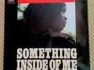 ELMORE JAMES * SOMETHING INSIDE OF ME * BLUES/R & B * RARE BELL LABEL LP * MINT