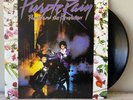 Prince And The Revolution 