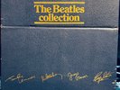 The Beatles Collection 13 LP Box Set Pristine Condition Complete