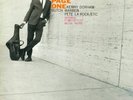 JOE HENDERSON - Page one (2024) LP vinyl vinyl