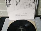 The Velvet Underground White Light / White Heat Vinyl Lp spelp 73 1984 reissue