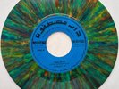 AL-BALABIL ????? RARE SUDAN R&B GIRL GROUP 45 Mustafphon 7449 *hear*