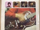 THE KINKS - KONTROVERSY - ORIGINAL UK STEREO PYE LP 1/1 -NPL18131