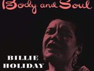 BILLIE HOLIDAY - Body and soul (2024) LP vinyl vinyl