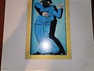 Steely Dan Gaucho - MCA AUDIOPHILE HALF-SPEED VINYL - SMALL NOTCH CUT ON SPINE -