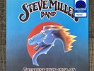 The Steve Miller Band 