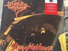 Slaughtahouse by Masta Ace Inc (Record, 2018) Sealed 25th Anniversary LP Vinyl