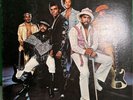 The Isley Brothers, 3+3, 1973 1st T Neck Stereo, KZ 32453