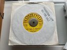 Jimmy Ellis Sun  45 Thats All Right Blue Moon Of Kentucky Autogramm 1978 Elvis
