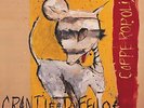 Grant Lee Buffalo Copperopolis (Vinyl) 12