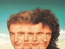 Queen The Miracle (Vinyl) 12