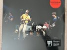 Sealed Talking Heads - Live At WCOZ 77 - Limited RSD 2024 2xLP Album - R1726102