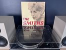 The Smiths Ask UK 1986 EMI Pressing 12” Single Vinyl Record VG+/VG