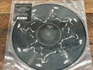 KATE BUSH - Running Up That Hill. 2012 Record Store Day 10” Pic Disc. New.