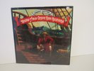 Robert Hunter – Tales Of The Great Rum Runners Sealed No Marks Rock LP