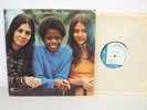 Lou Donaldson Pretty Things Jazz Funk LP BLUE NOTE