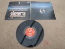 The Doors – The Soft Parade, Elektra Records