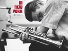 Chet Baker In New York (Vinyl) 12