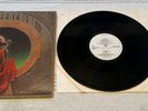 Grateful Dead - Blues For Allah LP 1975 US 1st Press NM-