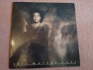 THIS MORTAL COIL : It'll End In Tears Vinyl LP, First Issue