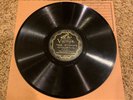 78 RPM Record Roger Wolfe Kahn Just the Same Hot Jazz Dance Band Rare Victor EX