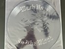 Wash Us In The Blood by Kanye West featuring Travis Scott (Picture Disc Vinyl)