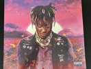 Juice WRLD Legends Never Die Millenial Pink  Limited Edition LP Vinyl Sealed