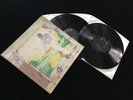 Elton John - Goodbye Yellow Brick Road - 1st Press UK Vinyl Trifold x2 LPs