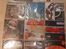 Depeche MODE SINGLES VINYL