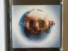 Mini disc Jean Michel Jarre OXYGENE