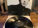 Peter Gabriel - So Vinyl LP Album 1986 Geffen Records GHS 24088 See Pics Tested