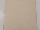 Beatles - White Album   1st AUS MONO 2LP Vinyl Record LOW #31644 PMCO-7067-8
