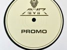 DR S Gachet – Remember The Roller Remixes 12
