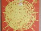 Sun Ra - Sun Song - Vinyl LP -  Delmark DS-411 - RE US