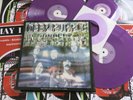 DEEP PURPLE In Concert 1972 ORIGINAL LIMITED COLOURED UK  2 LP + SINGLE GATEFOLD