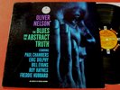 Oliver Nelson 