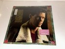 Randy Travis An Old Time Christmas Warner Bros 9 25972-1 LP Ex+/Ex+ Shrink Hype