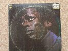 Miles Davis - In A Silent Way LP - Columbia - CS 9875 2-Eye Stereo EX