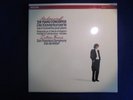KOCSIS/DE WAART : RACHMANINOV PIANO CONCERTOS 3LP BOX 1985 PHILIPS DIGITAL MINT