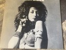 Badfinger No Dice Vinyl LP 1970 Apple SKAO-3367  Gatefold