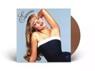 Sabrina Carpenter  Espresso Presale Chocolate Brown Colored 7