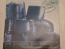 Southern Freeez - Freeez - Pink Rythm Records LP Vinyl Record 1980