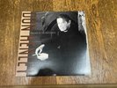 Don Henley LP - The End Of The Innocence - Geffen Records GHS 24217 1989