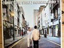 LP OASIS ALBUM WHAT’S THE STORY MORNING GLORY CRELP189  1ST PRESS 1994 NM/NM