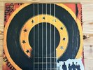 12” OASIS TURN UP THE SUN RKID31TP 1ST PRESS 2005 NM/M SINGLE SIDED PROMO
