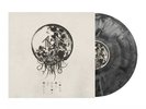 SLEEP TOKEN TAKE ME BACK TO EDEN 2XLP (GALAXY BLACK) PRESALE - ANNIVERSARY Coin