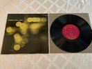 Terry Pollard Bethlehem BCP 1015  orig 1955 1st press 10