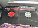 Black Eyed Peas Vinyl Bundle (my Humps + Where Is The Love) (2 Records)