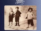 Thin Lizzy Shades of a Blue Orphanage (Vinyl) 12